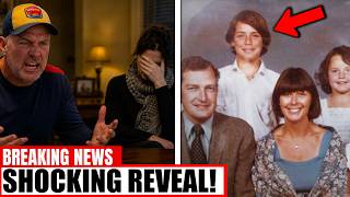 BREAKING: Nancy Guthrie's Son Points Finger At Annie During Emotional Interview!