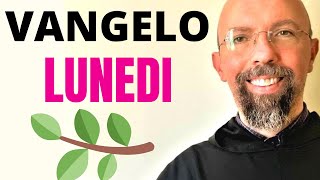 17 Febbraio Vangelo del Giorno Commento Benedizione ☩ Liturgia della Parola