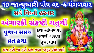 પોષ વદ \