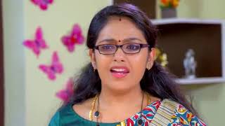 Kasthooriman_S1_E604_EPISODE_Reference_only