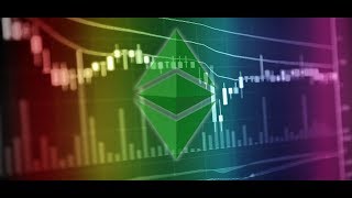 Ethereum Classic Price Analysis: ETC/USD Could Tumble Below $9.00