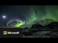 Gjensidige builds on GitHub & Azure to put security front-and-center of its new application platform