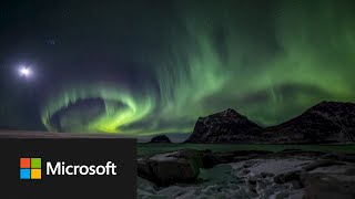Gjensidige builds on GitHub & Azure to put security front-and-center of its new application platform