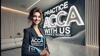 ACCA F1(Business and Technology) Key Questions with answers based on Kaplan Materials  1401 to 1500