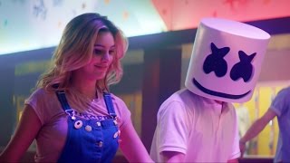 Download Marshmello - Summer (Official Music Video) with Lele Pons mp3