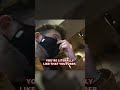 hasan and valkyrae shocked by connor's japanese (tiktok @hasandpiker)