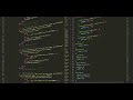Select Parent Element Based On Child Element In CSS [Easy]