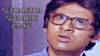 #AaryanTalks with SUBHALEKHA SUDHAKAR GARU | Airdopes ON for pleasant experience