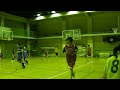 2011.6.5@市民プラザ ピヨミ予選vol.4 5決‐後.mp4