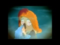 The magic pudding - My heart beats (video version)