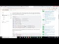 Solved - Python - KeyError and \ufeff - BOM