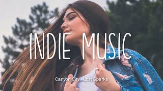 New Indie Music | January 2022 | An Indie/Folk/Pop Playlist