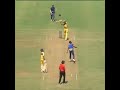 angkrish raghuvanshi 144 120 vs uganda u19 icc u19 worldcup 2022