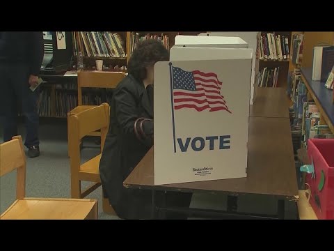 South Georgia's Coffee County Hit With Cyberattack Targeting Voter ...