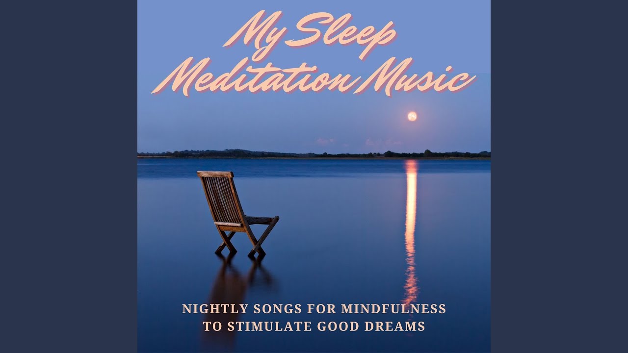 Sleep Massage Youtube