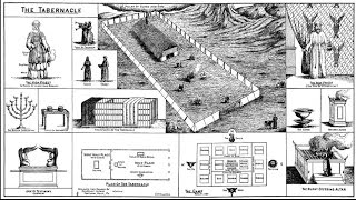 What do you know about the ordinances in Exodus?