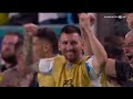 Lionel Messi vs Colombia Copa America 2024 Final HD 1080i by PapiLionel