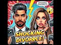 Sanaa Lathan And Shemar Moore Who Filed For Divorce Mp3 Music & Mp4 ...