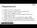 ietf107 webtrans 20200327 2139