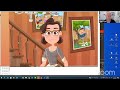 how to easily start your animation journey with cartoon animator webinar with garry pye