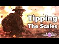 The Story of Mental Omega Pt.11 | Tipping the Scales |