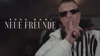 $oho Bani - Neue Freunde