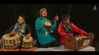 Saiyan De Rang | FULL HD | B.S. Bittu | New Punjabi Songs 2017 | Panj Paani Records
