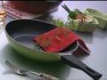 neoflam cookware