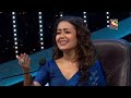 ইন্ডিয়ার মঞ্চে সেরা গান পাগল মরলে বাতি জলে indian idol bangla song 2025 ashikur rahman ashik