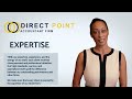 DIRECT POINT ACCOUNTANT FIRM INTRODUCTION