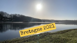 VOYAGE EN BRETAGNE 2021