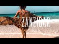 Zanzibar 2021! Nakupenda - in the middlle of Indian ocean • #2