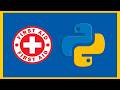 Python & Docker EP6 - Health Checks (with FastAPI!)