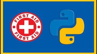 Python & Docker EP6 - Health Checks (with FastAPI!)