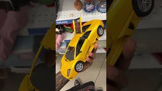 THRIFTIN IN CANADA PT. 1 #shorts #toys #thrifting #haul #collectibles