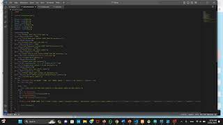 Web Project Task 02 - eshop | Java Institute