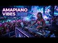 AMAPIANO MIX 2026 🎶 Viral South African Beats | Afro Piano Club Session | Luxury Afro Club Sounds