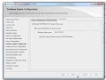 Installing SQL Server 2012 RTM