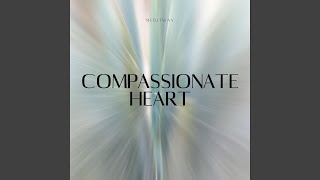 Compassionate Heart (Forest)