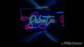 Guaynaa ft - Hamza X   Rebota Remix (Audio Officcial)