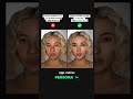 Persona app - Best video/photo editor 😍 #lipsticklover #naturalbeauty #hairstyle #makeup