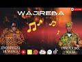 Compla Dee Sojah & Ziwambazza Muwanga - Wajireba (Official Music Audio)