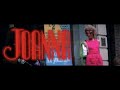 Joanna | 1968 | Full Movie