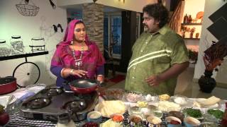 Thani Nadan I Ep 100 Part 1 - Lazhaniya recipe I Mazhavil Manorama