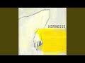 Kanjira (Iorie Remix)