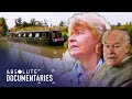 Canal Adventures: Tim and Pru's Expedition along the Kennet and Avon Canal | Absolute Documentaries