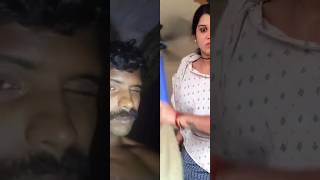 നീയല്ലേ എന്റെ കരള്. #subscribe # like