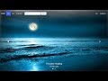 Bootstrap Transparent menu with Responsive Slider