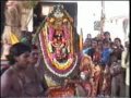 mundel kovil festival 6 2006