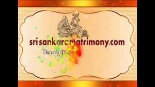 Sri Sankara Matrimony Introduce Devanga Matrimony